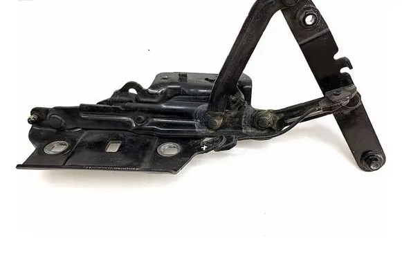 Opel Insignia B Engine bonnet/hood hinges 39126608