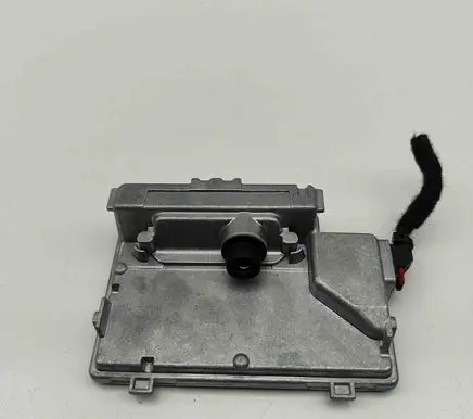 Opel Astra L Windshield/windscreen camera 985624708000 985260808000