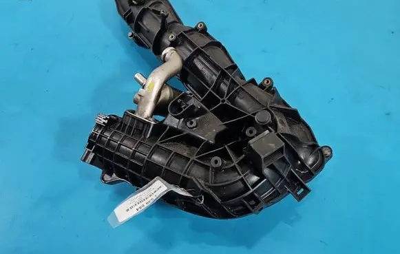 BMW X6 E71 Intake manifold IMPRK1539684