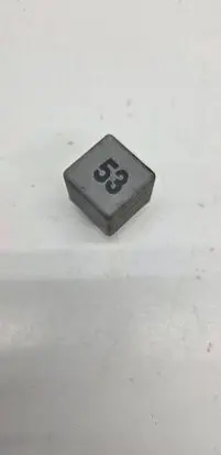 Volkswagen PASSAT B6 Other relay 141951253B
