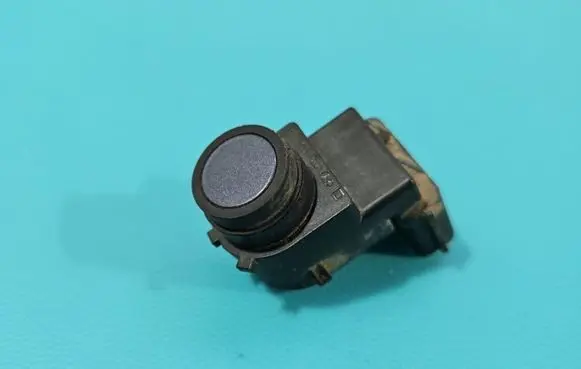 KIA Optima Parking PDC sensor 95720-D3000B4U IMPRK1443554
