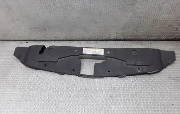 Chevrolet Orlando Radiator trim 96945644