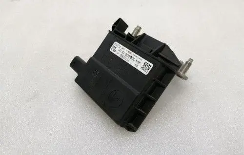 Mercedes-Benz E W213 ABS relay A0009061505