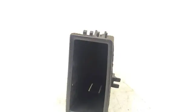 Volvo V70 Dashboard storage box/compartment 30722445 3865