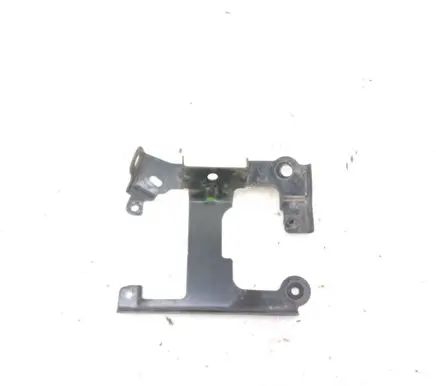 Mazda 3 II Blind spot radar bracket 