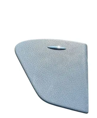 Mercedes-Benz E W211 Rear door ashtray A2118100730 8802961 00005C56