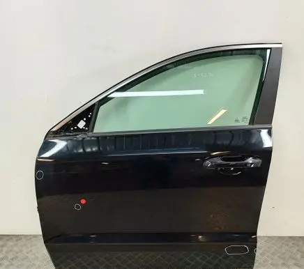 KIA Niro Front door 76003AT000