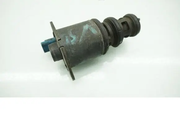 Volvo V50 Vacuum valve 9644267480