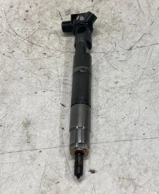 Mercedes-Benz Sprinter W906 Fuel injector 28307309