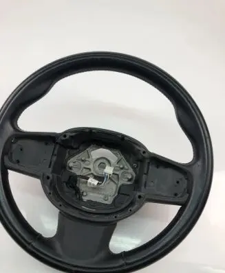 Volvo XC90 Steering wheel 642550300D
