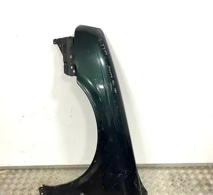 Jaguar S-Type Fender JLM21343