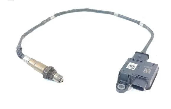 Volkswagen Transporter - Caravelle T6 Lambda probe sensor 05L906261F EGSPM22 0281008060