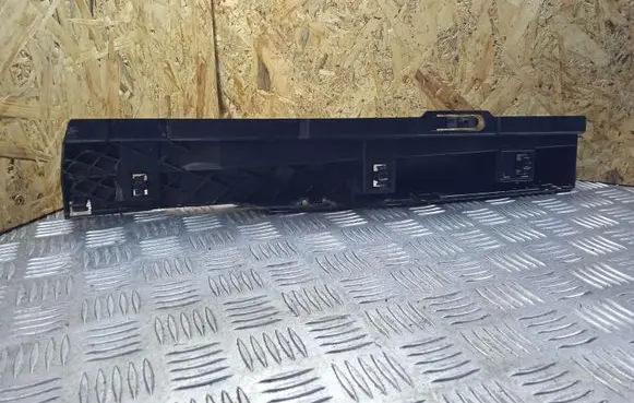 BMW 4 F36 Gran coupe Other body part 7320210