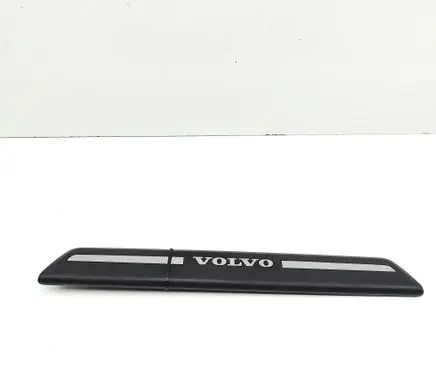 Volvo V40 (A) pillar trim 31265842