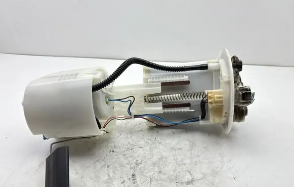 Toyota Auris E180 In-tank fuel pump 7702002501