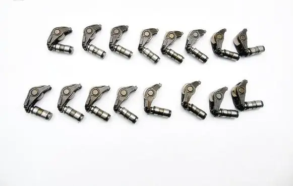 BMW 3 E46 Tappets lifter N42B20AB