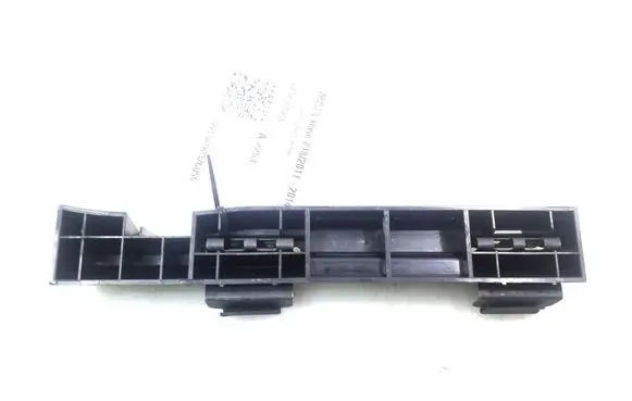 Mercedes-Benz CLS C218 X218 Other sill/pillar trim element A2126800256