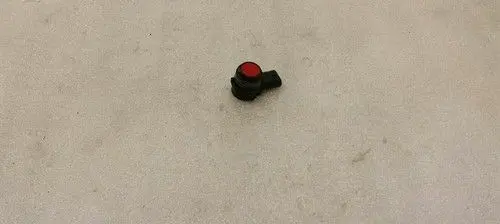 Volkswagen Golf VII Front parking sensor holder (PDC) 5Q0919275