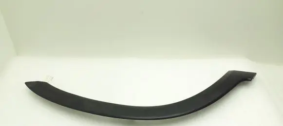 Honda CR-V Front arch trim 74115S9A 741150000