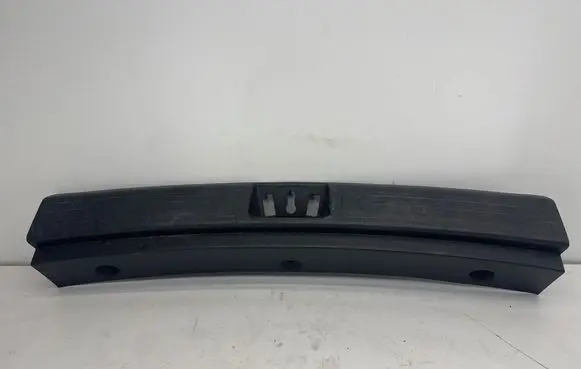 Hyundai ix35 Trunk/boot sill cover protection 857712Y000