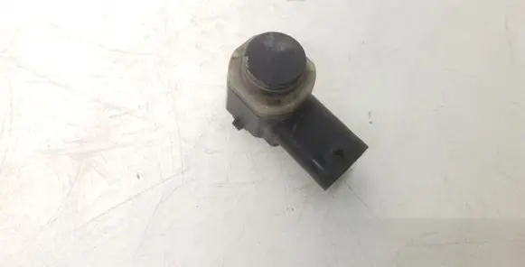 Volkswagen PASSAT B6 Parking PDC sensor 4H0919275 11687359