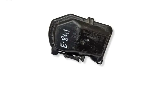 Toyota Avensis T250 Headlight/headlamp dust cover 16314