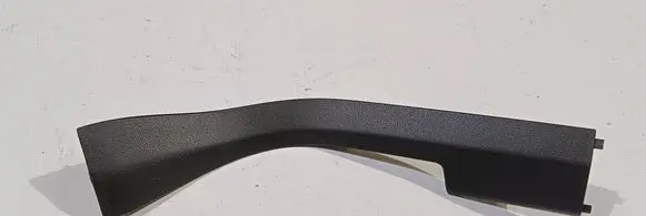 Chevrolet Corvette C7 (A) pillar trim AMH66313