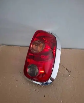 Mini Cooper Countryman R60 Rear/tail lights 9808150
