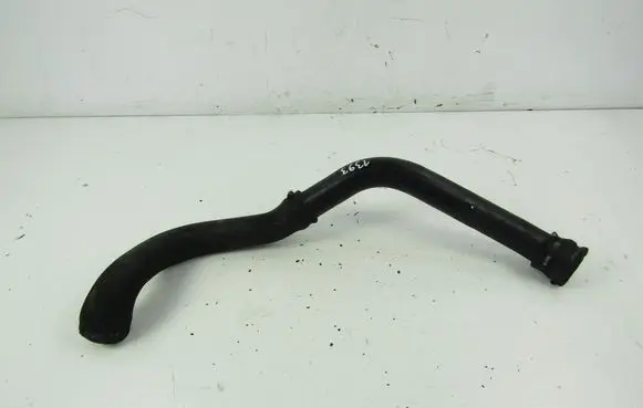 Volvo 940 Intercooler hose/pipe 