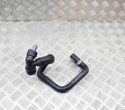 Volkswagen ID.3 Engine coolant pipe/hose 1EA121053D