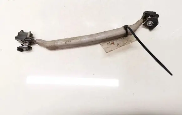 Honda Accord Front interior roof grab handle