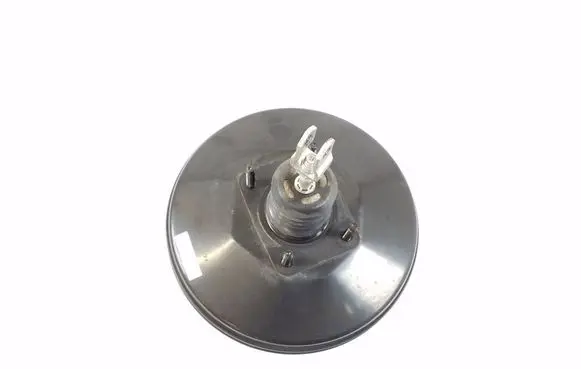 Infiniti Q70 Y51 Brake booster D72101MA1B