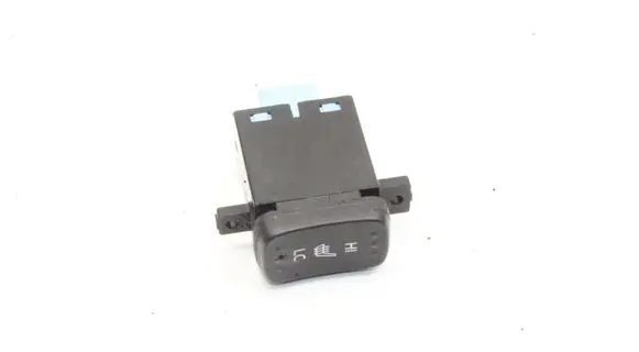 Honda CR-V Seat heating switch M36580