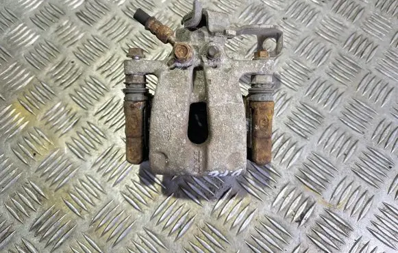 KIA Ceed Rear brake caliper
