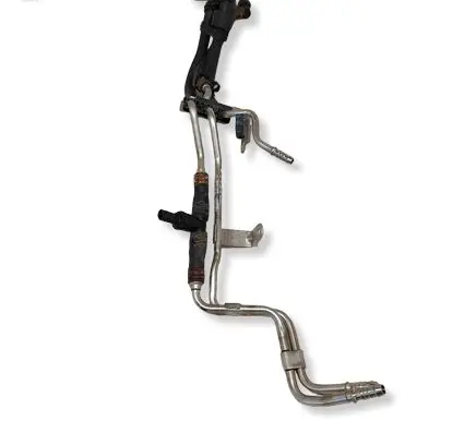 Volkswagen Transporter - Caravelle T6 Fuel line/pipe/hose 03N130308K L28631LA