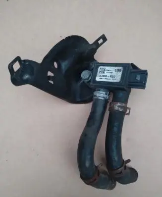 Honda CR-V Sensor 37860RZ0