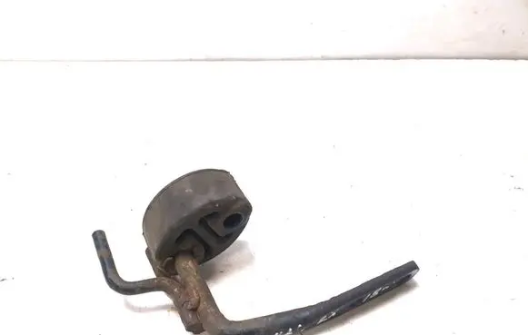 Lexus RX 450H Muffler mount bracket/holder 