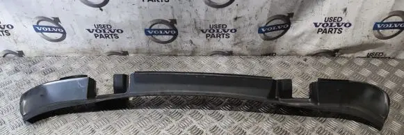 Mercedes-Benz GLC C253 Other trunk/boot trim element A2536900100