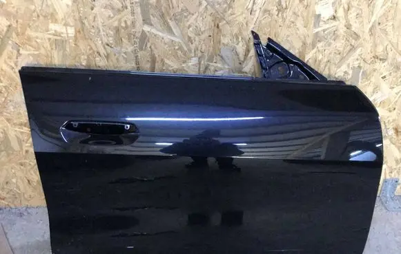 BMW 4 G22 G23 G24 G26 Front door 24201TK20R