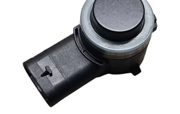Volkswagen PASSAT B7 Parking PDC sensor 5Q0919275B