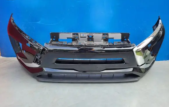 Mitsubishi Eclipse Cross Front bumper 6400H717ZZ