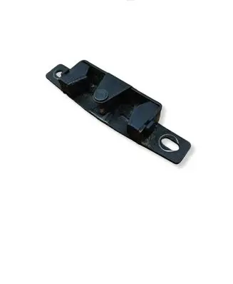Volvo 960 Tailgate lock loop/hook striker 3526603 6030
