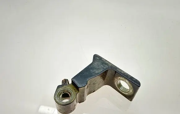 Volkswagen PASSAT B8 Front door lower hinge 14A831402 V038329