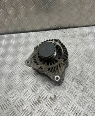 Nissan Qashqai Generator/alternator A2TJ1282ZE 231001KA1C