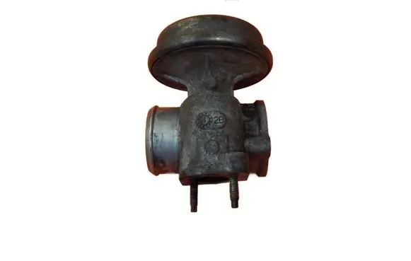 Ford Transit EGR thermostat 113C04P
