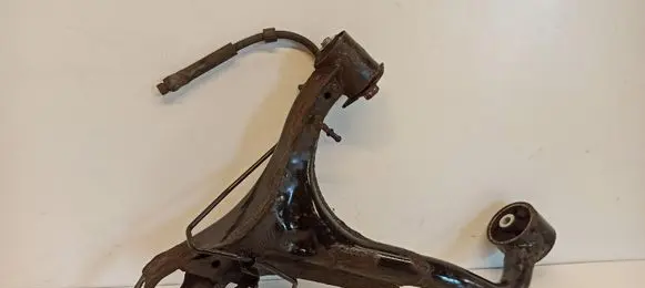Land Rover Range Rover Sport L320 Rear control arm RGG500293