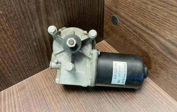 Ford Transit Wiper motor 40452312V 404523