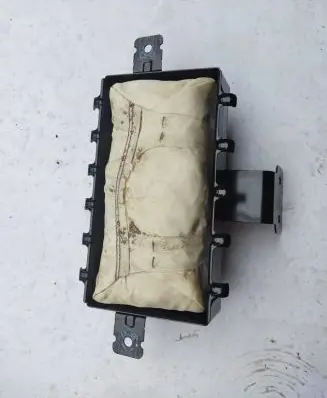KIA Niro Passenger airbag 9Z109999W 84530G5000