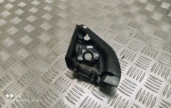 Suzuki Swift II Front door speaker 8475068L1