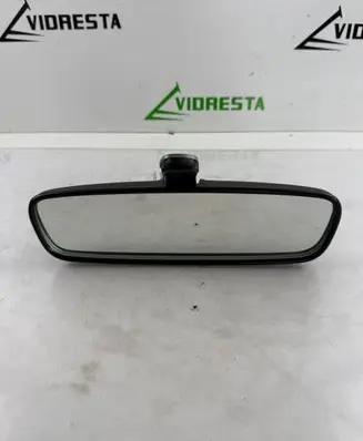 Ford Focus Rear view mirror (interior)